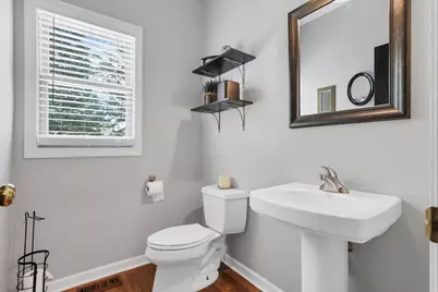 104 Grand Pointe Drive, Hebron, OH 43025 - Photo 24