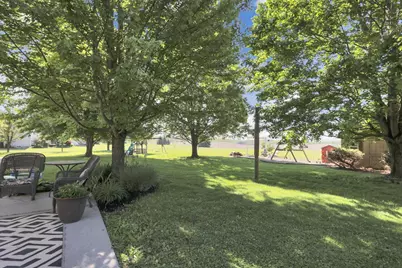104 Grand Pointe Drive, Hebron, OH 43025 - Photo 50