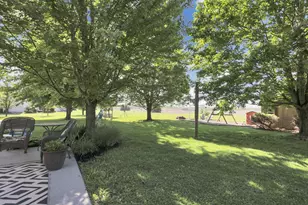 104 Grand Pointe Dr, Hebron, OH 43025 - Photo 50