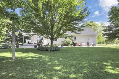 104 Grand Pointe Drive, Hebron, OH 43025 - Photo 52