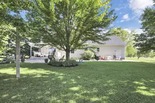 104 Grand Pointe Dr, Hebron, OH 43025 - Photo 52