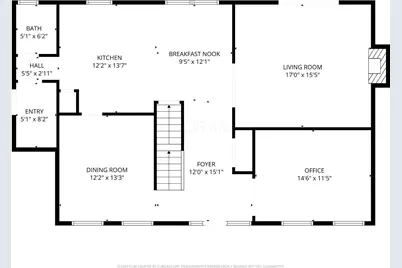 104 Grand Pointe Drive, Hebron, OH 43025 - Photo 58