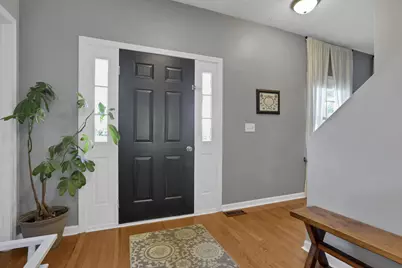 104 Grand Pointe Drive, Hebron, OH 43025 - Photo 8