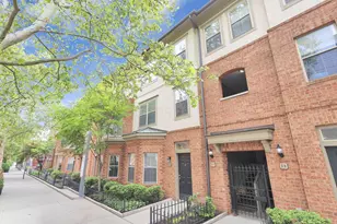 27 W Lincoln St, Columbus, OH 43215 - Photo 4