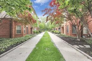 27 W Lincoln St, Columbus, OH 43215 - Photo 40