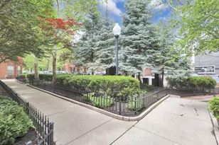 27 W Lincoln St, Columbus, OH 43215 - Photo 38