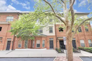 27 W Lincoln St, Columbus, OH 43215 - Photo 2