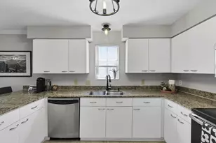 27 W Lincoln St, Columbus, OH 43215 - Photo 18