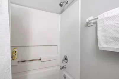 27 W Lincoln Street, Columbus, OH 43215 - Photo 34