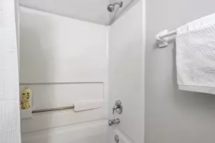 27 W Lincoln St, Columbus, OH 43215 - Photo 34
