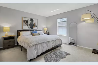 27 W Lincoln Street, Columbus, OH 43215 - Photo 24