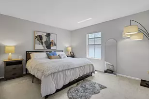 27 W Lincoln St, Columbus, OH 43215 - Photo 24