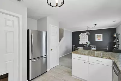 27 W Lincoln Street, Columbus, OH 43215 - Photo 18