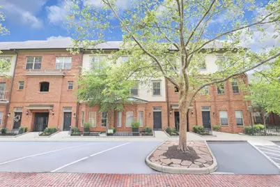 27 W Lincoln Street, Columbus, OH 43215 - Photo 2