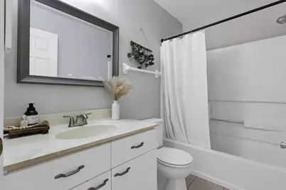 27 W Lincoln Street, Columbus, OH 43215 - Photo 34