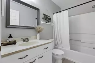 27 W Lincoln St, Columbus, OH 43215 - Photo 34