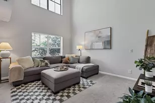 27 W Lincoln St, Columbus, OH 43215 - Photo 8