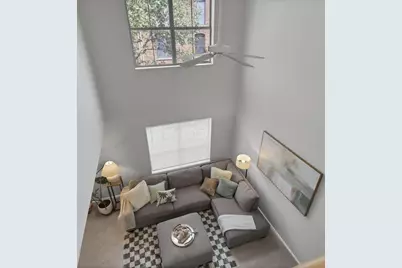 27 W Lincoln Street, Columbus, OH 43215 - Photo 22