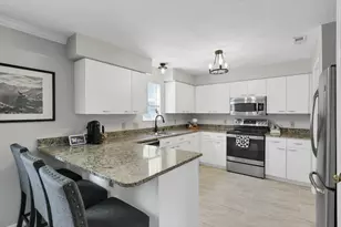 27 W Lincoln St, Columbus, OH 43215 - Photo 14