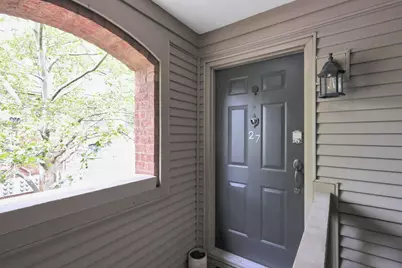 27 W Lincoln Street, Columbus, OH 43215 - Photo 6