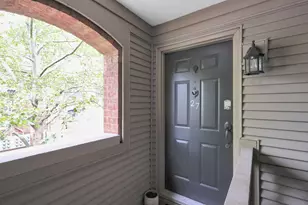 27 W Lincoln St, Columbus, OH 43215 - Photo 6