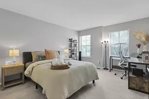 27 W Lincoln St, Columbus, OH 43215 - Photo 32