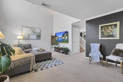 27 W Lincoln Street, Columbus, OH 43215 - Photo 6