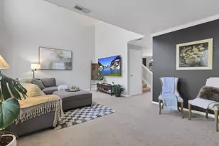 27 W Lincoln St, Columbus, OH 43215 - Photo 6