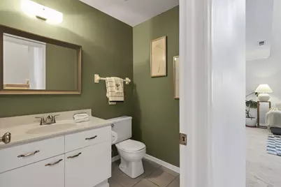 27 W Lincoln Street, Columbus, OH 43215 - Photo 20