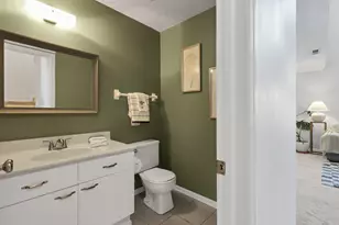 27 W Lincoln St, Columbus, OH 43215 - Photo 20