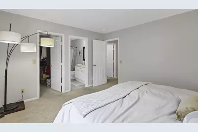 27 W Lincoln Street, Columbus, OH 43215 - Photo 26