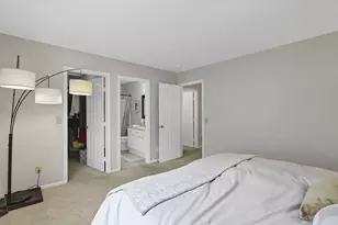 27 W Lincoln St, Columbus, OH 43215 - Photo 26
