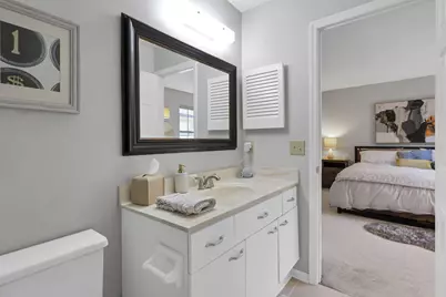 27 W Lincoln Street, Columbus, OH 43215 - Photo 28