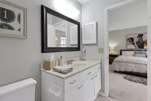 27 W Lincoln St, Columbus, OH 43215 - Photo 28