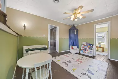 15 Southwest Street, Thornville, OH 43076 - Photo 24