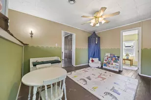 15 Southwest St, Thornville, OH 43076 - Photo 24