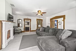 15 Southwest St, Thornville, OH 43076 - Photo 20