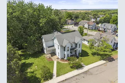 15 Southwest Street, Thornville, OH 43076 - Photo 48