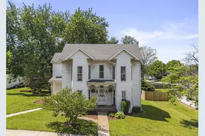 15 Southwest Street, Thornville, OH 43076 - Photo 46