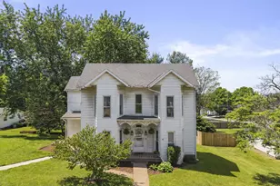 15 Southwest St, Thornville, OH 43076 - Photo 46
