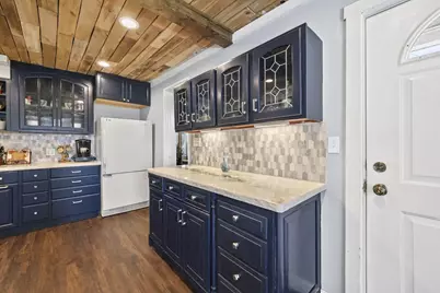 15 Southwest Street, Thornville, OH 43076 - Photo 8
