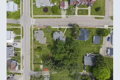 15 Southwest Street, Thornville, OH 43076 - Photo 50