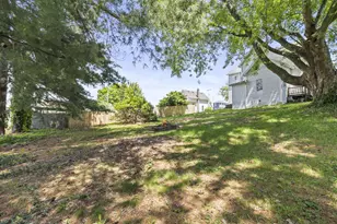 15 Southwest St, Thornville, OH 43076 - Photo 46