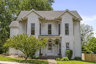 15 Southwest Street, Thornville, OH 43076 - Photo 2