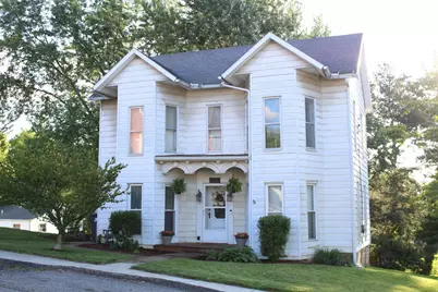15 Southwest Street, Thornville, OH 43076 - Photo 1