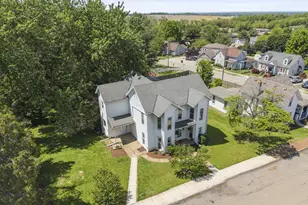 15 Southwest St, Thornville, OH 43076 - Photo 50