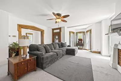 15 Southwest Street, Thornville, OH 43076 - Photo 12