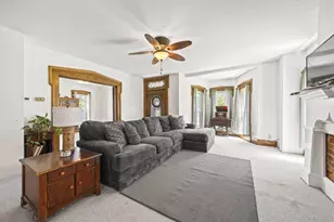 15 Southwest St, Thornville, OH 43076 - Photo 12