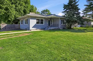 1103 Harrisburg Pike, Columbus, OH 43223 - Photo 30