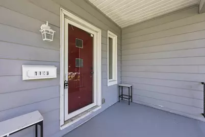 1103 Harrisburg Pike, Columbus, OH 43223 - Photo 6
